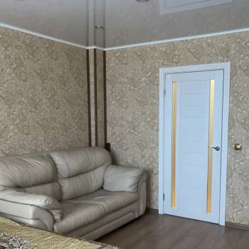 Продается 3-х комнатная квартира, 81 м²