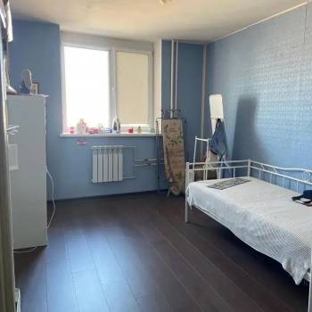 Продается 3-х комнатная квартира, 81 м²