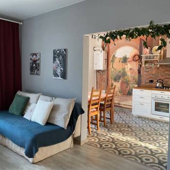 Продается Дом, 118,6 м²