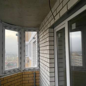 Продается 1-комнатная квартира, 20,2 м²