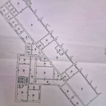 Продается Нежилое помещение, 190 м²