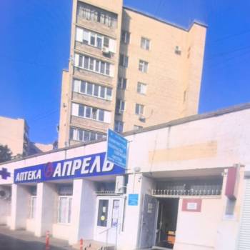 Продается Нежилое помещение, 190 м²