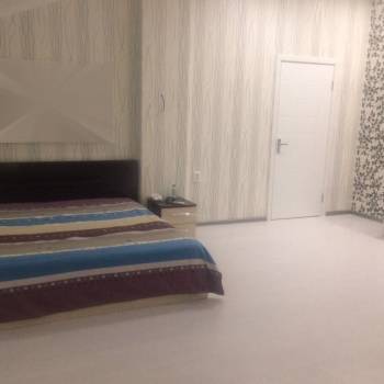 Сдается Многокомнатная квартира, 86 м²