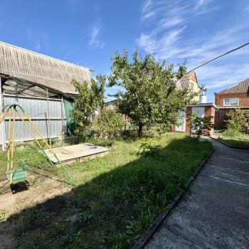 Продается Дом, 130 м²