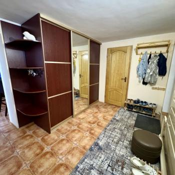 Продается Дом, 130 м²