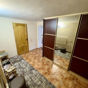 Продается Дом, 130 м²