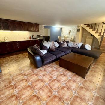 Продается Дом, 130 м²