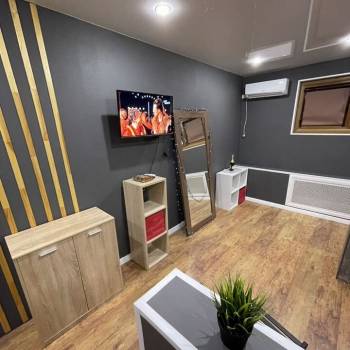 Сдается Нежилое помещение, 19,5 м²