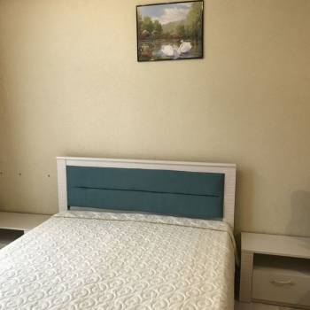 Сдается 1-комнатная квартира, 26 м²