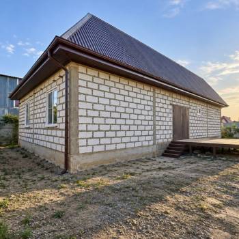 Продается Нежилое помещение, 230 м²