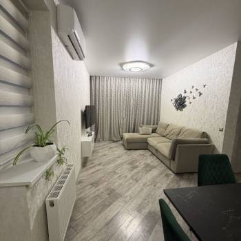 Продается 3-х комнатная квартира, 65 м²