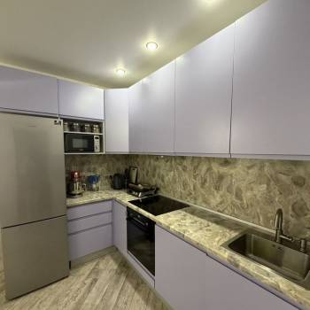 Продается 3-х комнатная квартира, 65 м²
