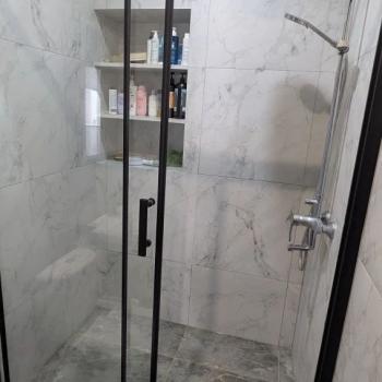 Продается 2-х комнатная квартира, 62,65 м²