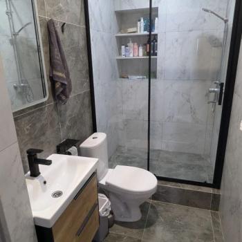 Продается 2-х комнатная квартира, 62,65 м²