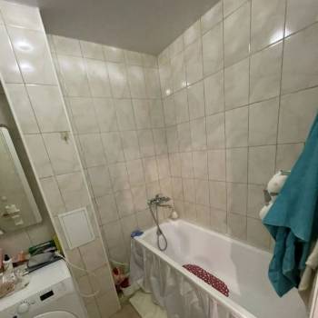Продается 2-х комнатная квартира, 48,3 м²
