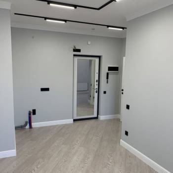 Продается 1-комнатная квартира, 28,5 м²