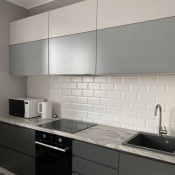 Продается 1-комнатная квартира, 28,9 м²