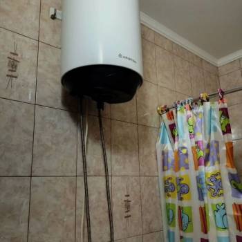 Продается 1-комнатная квартира, 26 м²