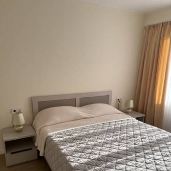 Сдается 2-х комнатная квартира, 42,2 м²