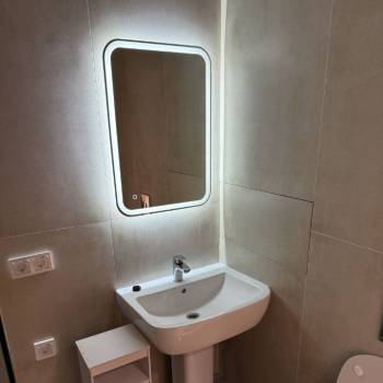 Сдается 2-х комнатная квартира, 42,2 м²