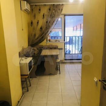 Сдается Дом, 55 м²