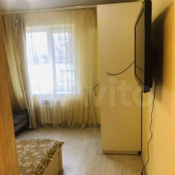 Сдается Дом, 55 м²