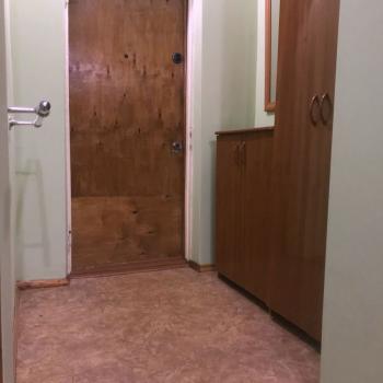 Сдается Многокомнатная квартира, 65 м²