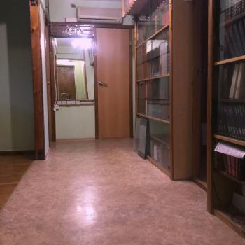 Сдается Многокомнатная квартира, 65 м²