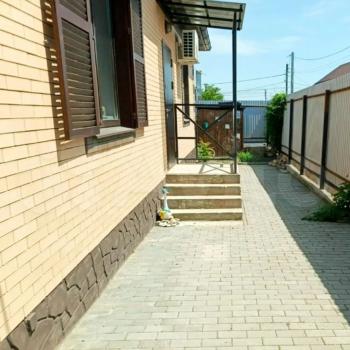 Продается Дом, 90 м²