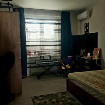 Продается Дом, 90 м²