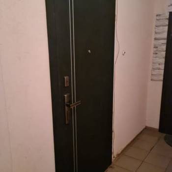 Продается 1-комнатная квартира, 37,7 м²