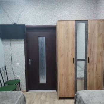 Сдается Комната, 15 м²