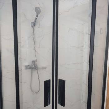 Сдается Комната, 15 м²