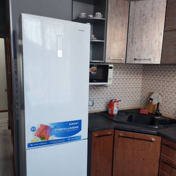 Сдается Комната, 15 м²