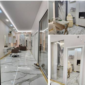 Продается Нежилое помещение, 40 м²