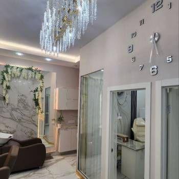 Продается Нежилое помещение, 40 м²