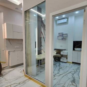 Продается Нежилое помещение, 40 м²