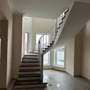 Сдается Дом, 210 м²