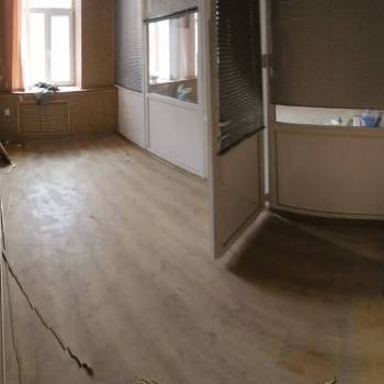 Сдается Нежилое помещение, 75 м²