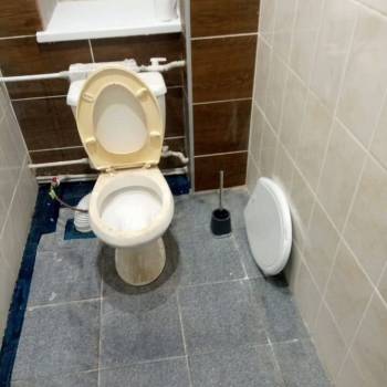 Сдается Нежилое помещение, 75 м²