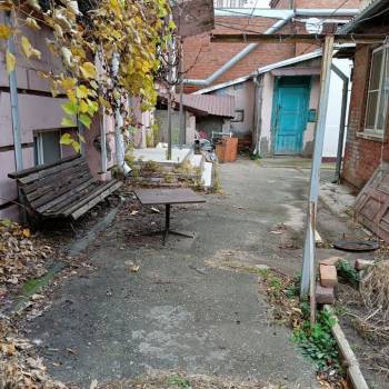 Сдается Нежилое помещение, 75 м²