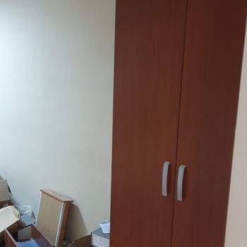 Сдается Нежилое помещение, 75 м²