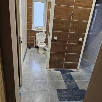 Сдается Нежилое помещение, 75 м²