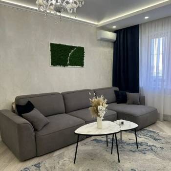 Продается 3-х комнатная квартира, 83,1 м²