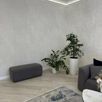 Продается 3-х комнатная квартира, 83,1 м²