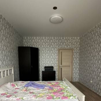 Сдается Многокомнатная квартира, 129,4 м²