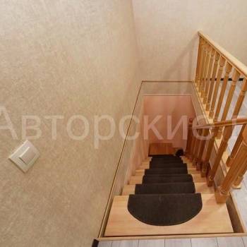 Сдается Многокомнатная квартира, 129,4 м²