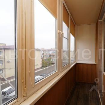 Сдается Многокомнатная квартира, 129,4 м²