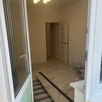 Продается 2-х комнатная квартира, 64,4 м²