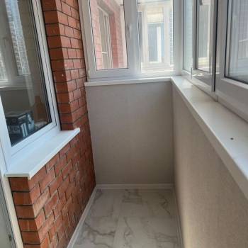 Продается 2-х комнатная квартира, 64,4 м²